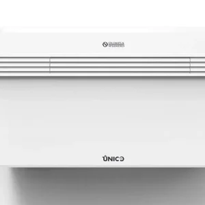 Climatizzatore Condizionatore Olimpia Splendid senza unità esterna serie UNICO PRO Inverter 14 HP Cod. 01868