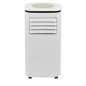 Climatizzatore Condizionatore Portatile Zephir 9000 btu ZP9003CH caldo/freddo