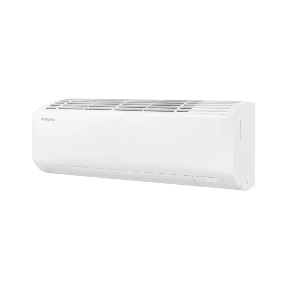 Climatizzatore Condizionatore Samsung Penta Split Inverter serie CEBU S2 7+9+9+9+12 con AJ100TXJ5KG R-32 Wi-Fi Integrato 7...