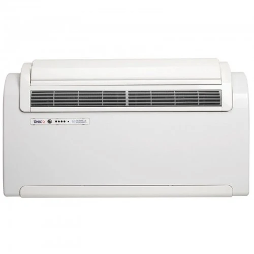 Climatizzatore Condizionatore Senza Unità Esterna Olimpia Splendi serie UNICO R 10 HP R-410A Wi-Fi Optional Codice 01495