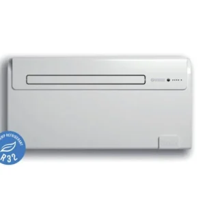 Climatizzatore Condizionatore Senza Unità Esterna Olimpia Splendid Unico Air 25 SF solo freddo cod. 02094 R-32