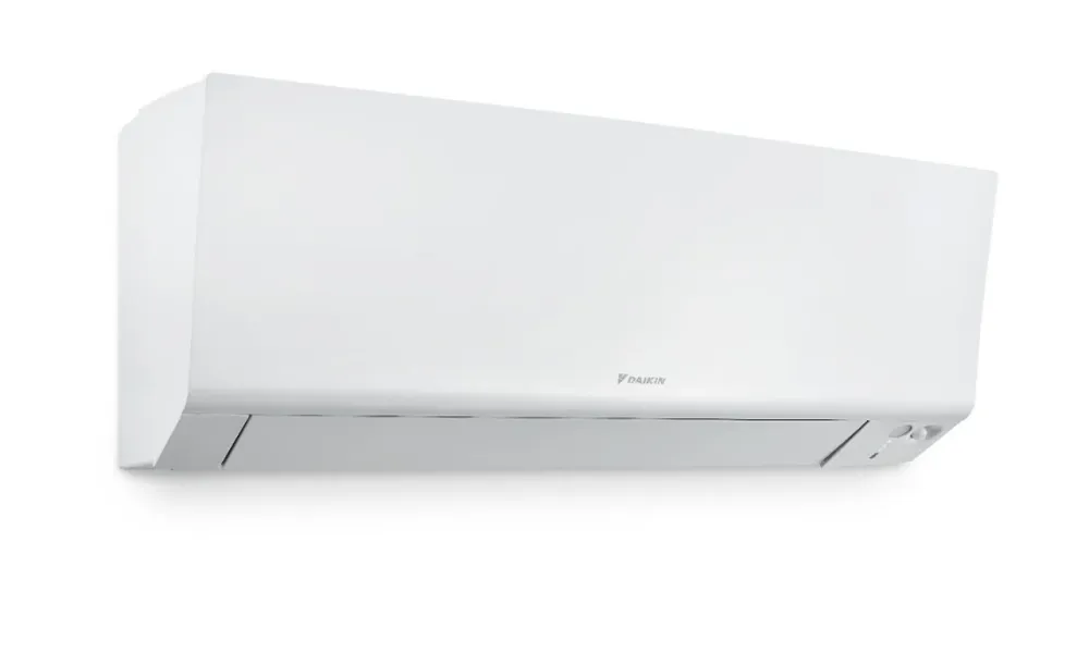 Climatizzatore Daikin Perfera All Seasons Dual Split 9000+12000 btu FTXM- Wi-Fi 2MXM40A9
