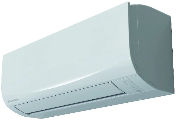 Climatizzatore Daikin Sensira FTXF-F 12000 btu FTXF35F + RXF35F Wi-Fi