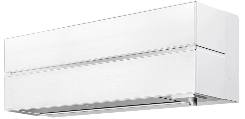 Climatizzatore Mitsubishi Kirigamine Style serie LN Trial Split 12000+12000+12000 btu Wi-Fi MXZ-3F68VF4