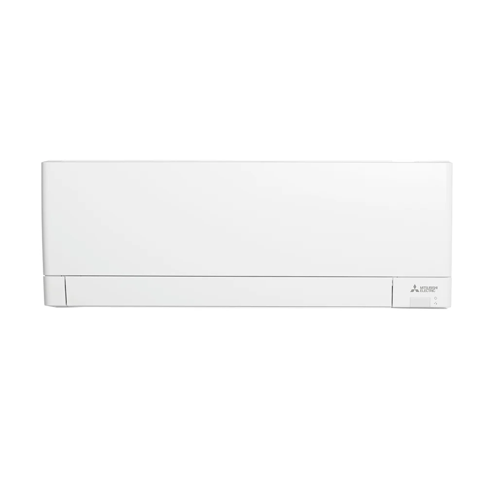 Climatizzatore Mitsubishi serie AY 18000 btu Wi-Fi MSZ-AY50VGKP