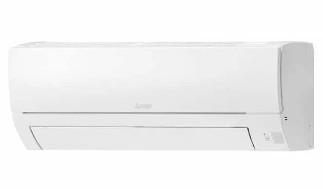 Climatizzatore Mitsubishi serie HR 9000 btu MSZ-HR25VF