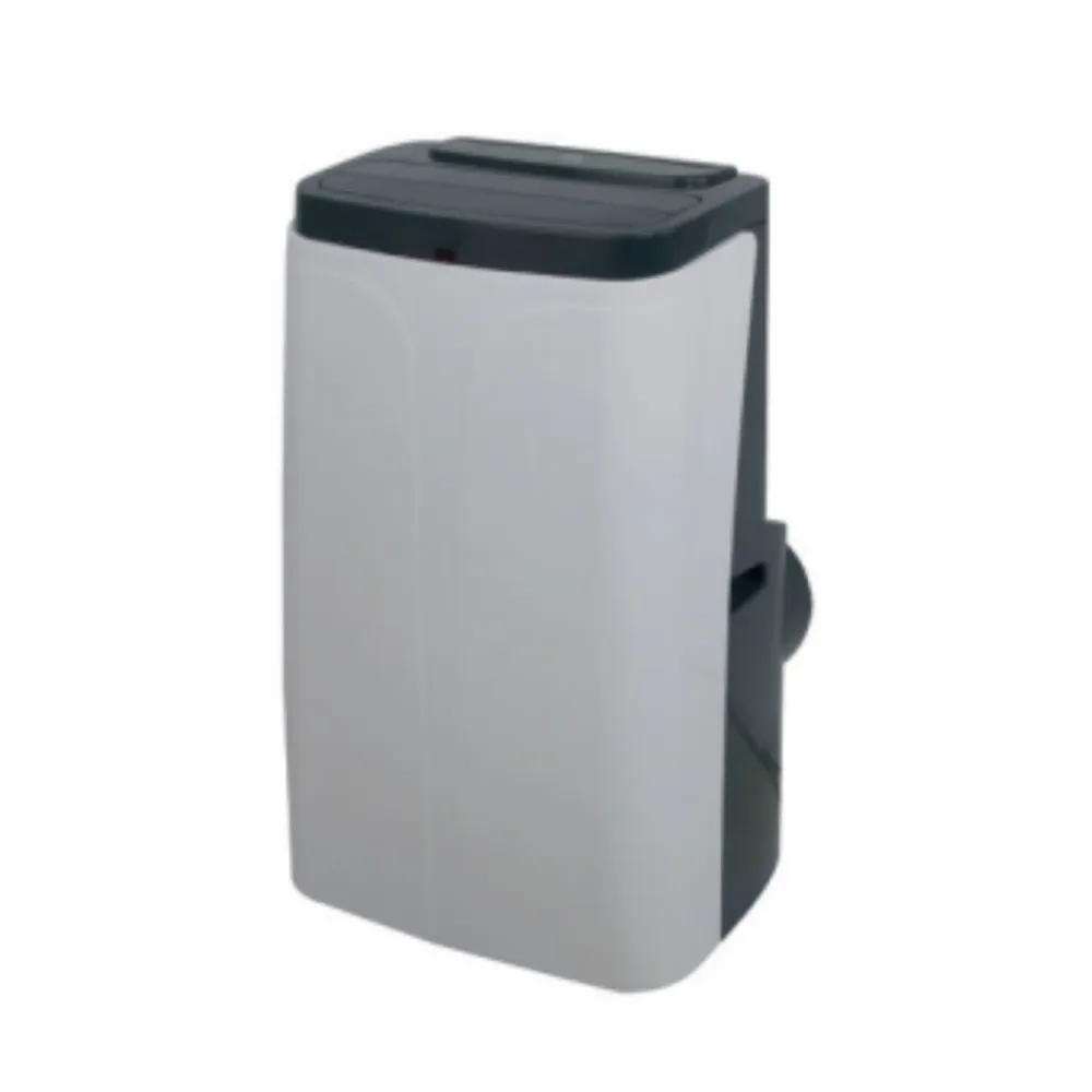 Climatizzatore Portatile Sunebo Classe / SHS-A018B-12KRH 12000 Btu Con Pompa Di Calore