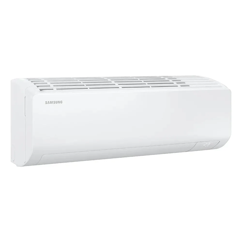 Climatizzatore Samsung Cebu S2 Dual Split 12000+18000 btu Wi-Fi AJ080TXJ4KG/EU