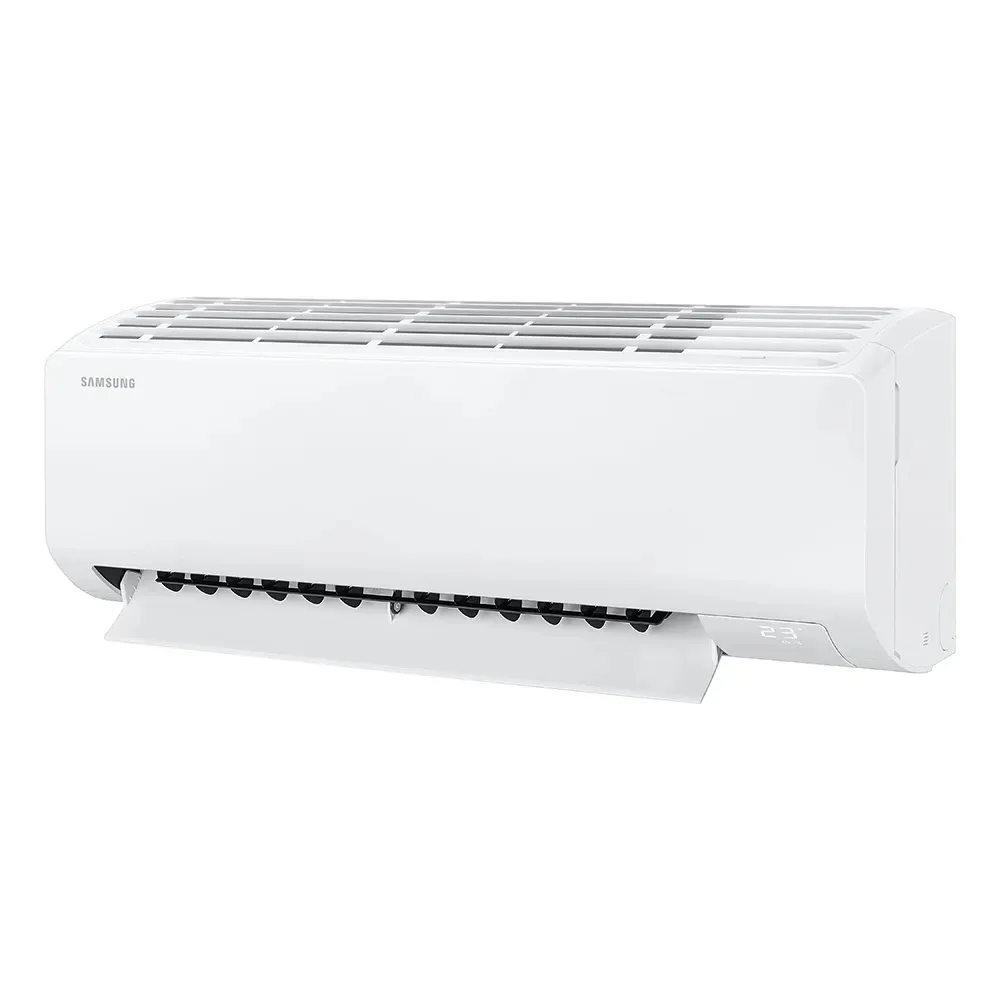 Climatizzatore Samsung Cebu S2 Dual Split 12000+18000 btu Wi-Fi AJ080TXJ4KG/EU