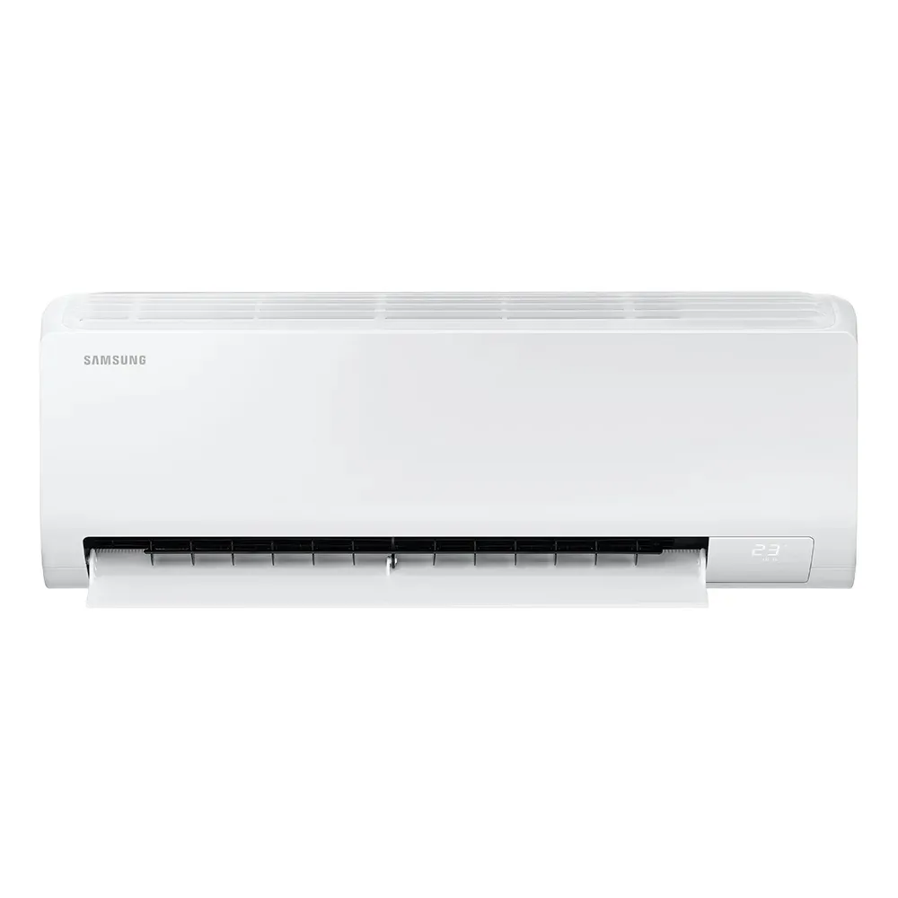 Climatizzatore Samsung Cebu S2 Penta Split 7000+7000+9000+9000+12000 btu Wi-Fi AJ100TXJ5KG/EU