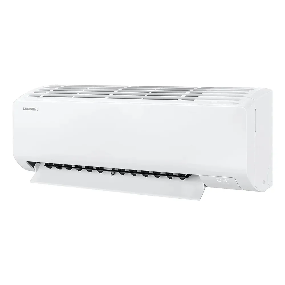 Climatizzatore Samsung Cebu S2 Penta Split 7000+7000+9000+9000+12000 btu Wi-Fi AJ100TXJ5KG/EU