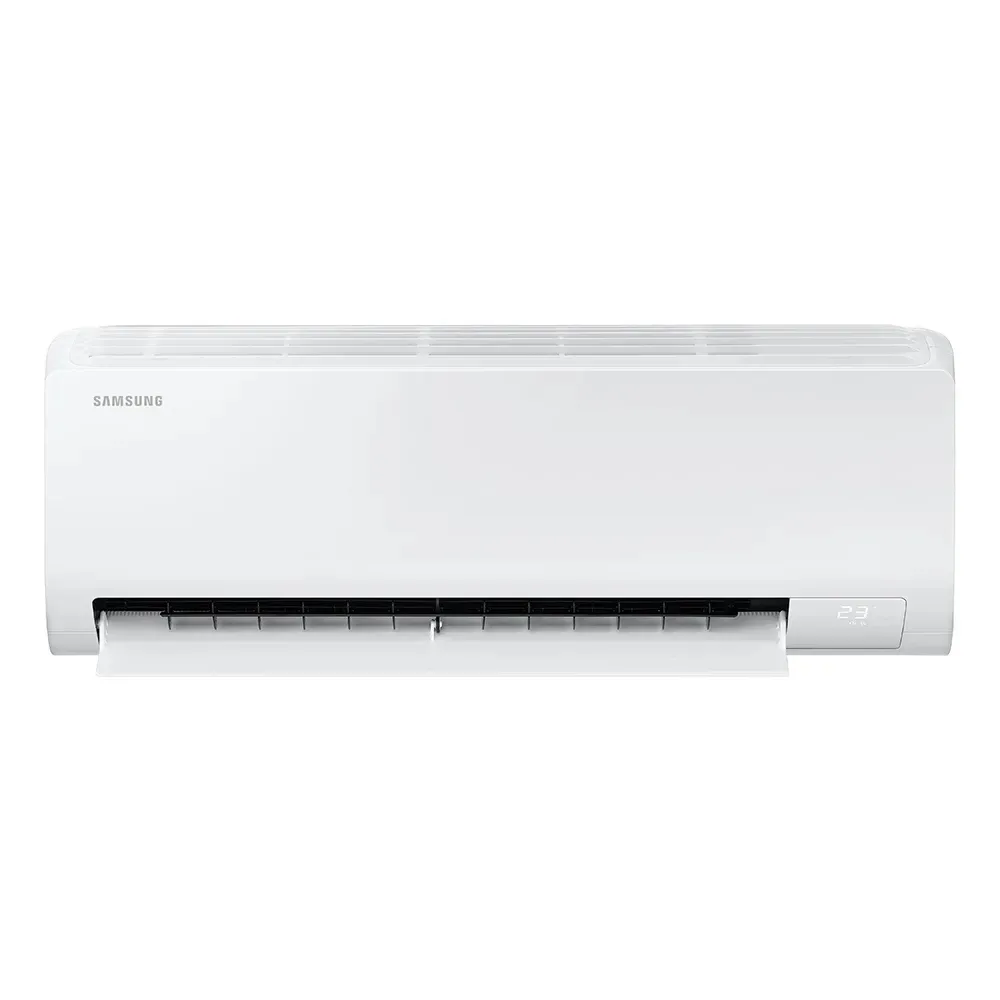 Climatizzatore Samsung Cebu S2 Penta Split 9000+9000+9000+12000+12000 btu Wi-Fi AJ100TXJ5KG/EU