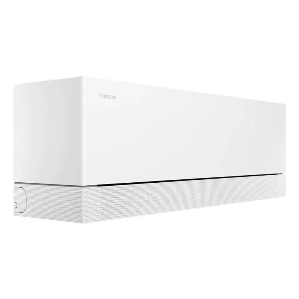 Climatizzatore Samsung Windfree Premiere Trial Split 12000+12000+12000 btu Wi-Fi AJ068TXJ3KG/EU