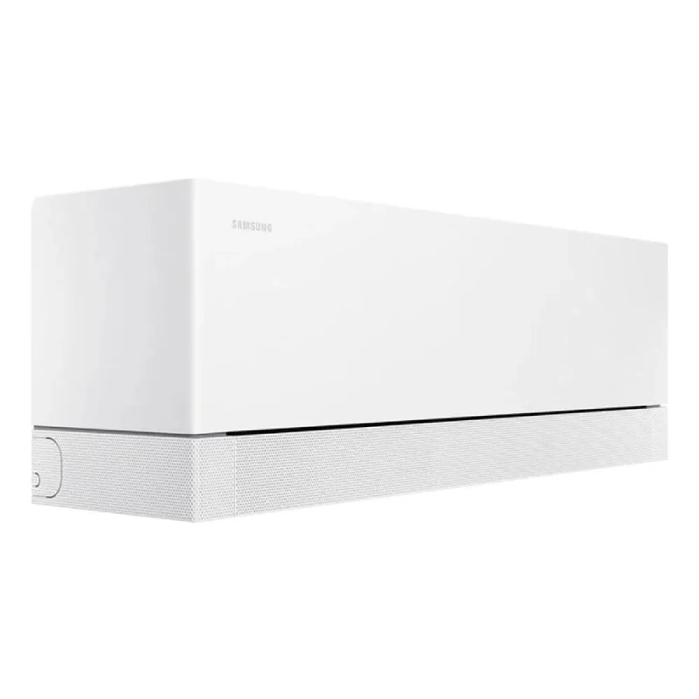 Climatizzatore Samsung Windfree Premiere Trial Split 7000+7000+12000 btu Wi-Fi AJ052TXJ3KG/EU