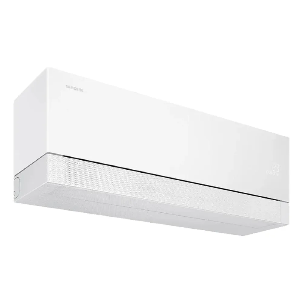 Climatizzatore Samsung Windfree Premiere Trial Split 7000+7000+12000 btu Wi-Fi AJ052TXJ3KG/EU