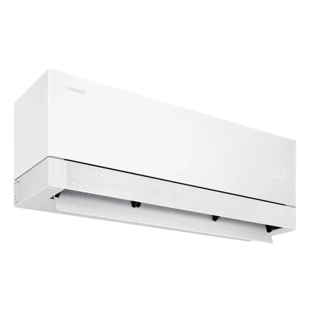 Climatizzatore Samsung Windfree Premiere Trial Split 7000+7000+12000 btu Wi-Fi AJ052TXJ3KG/EU