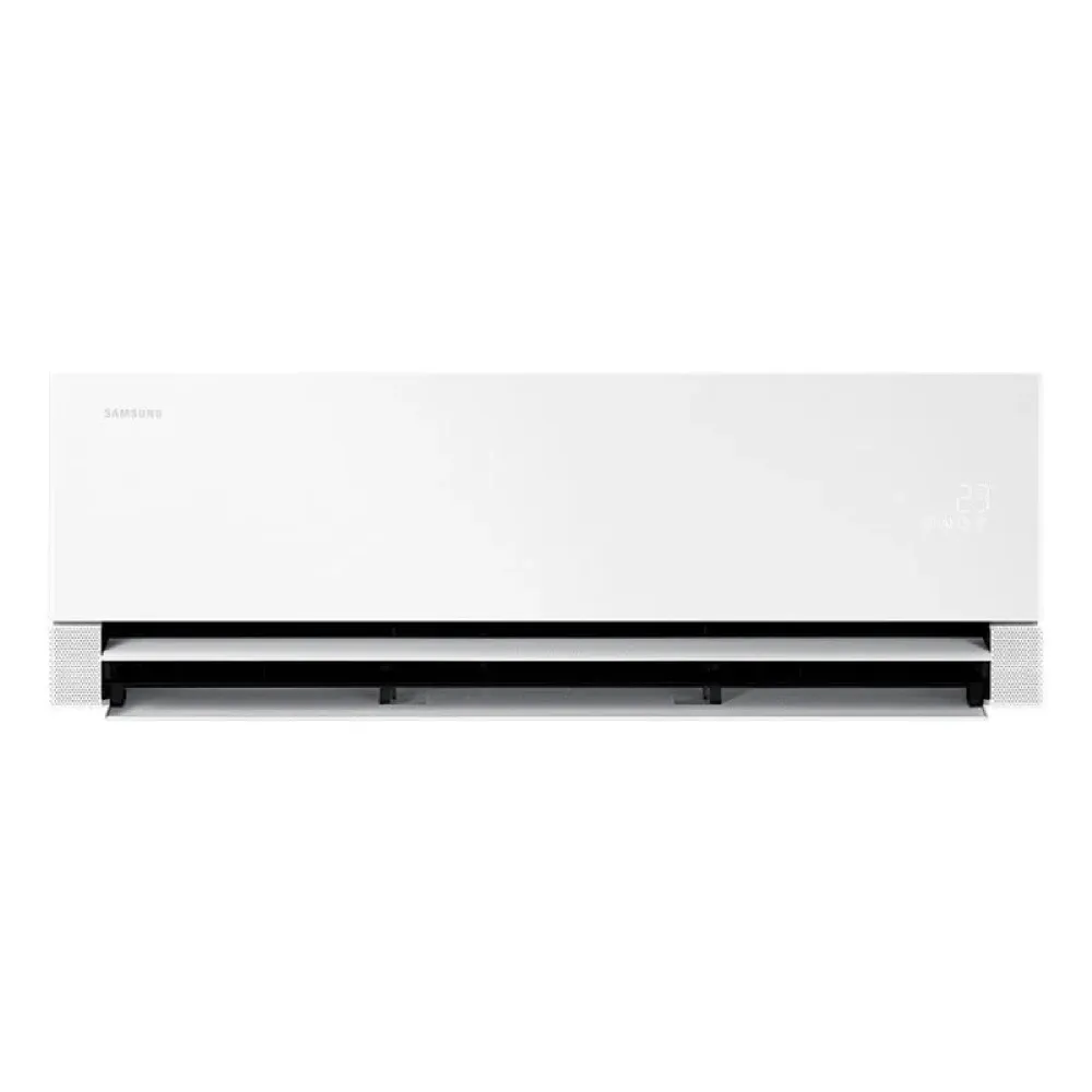 Climatizzatore Samsung Windfree Premiere Trial Split 7000+7000+12000 btu Wi-Fi AJ052TXJ3KG/EU