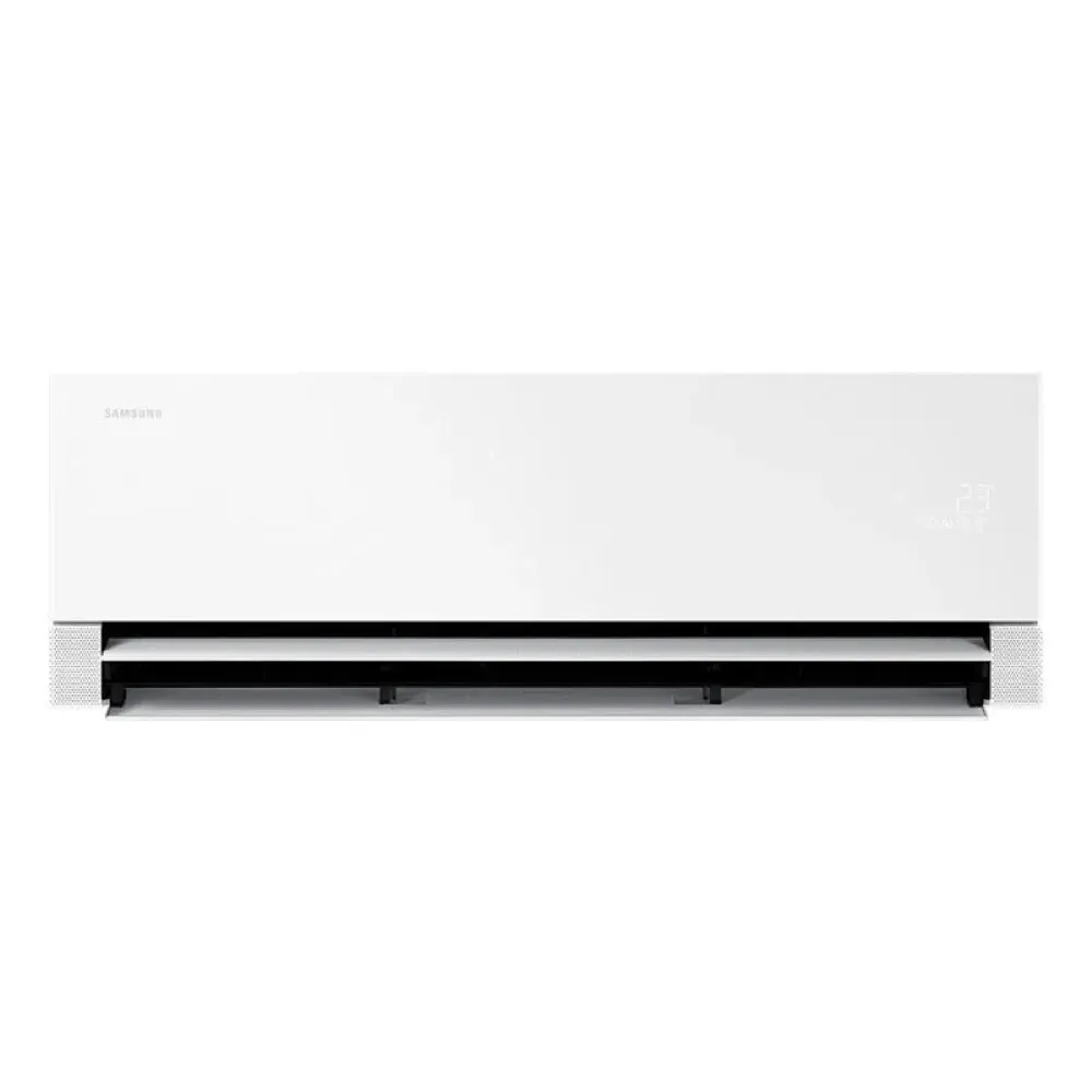 Climatizzatore Samsung Windfree Premiere Trial Split 7000+9000+18000 btu Wi-Fi AJ068TXJ3KG/EU