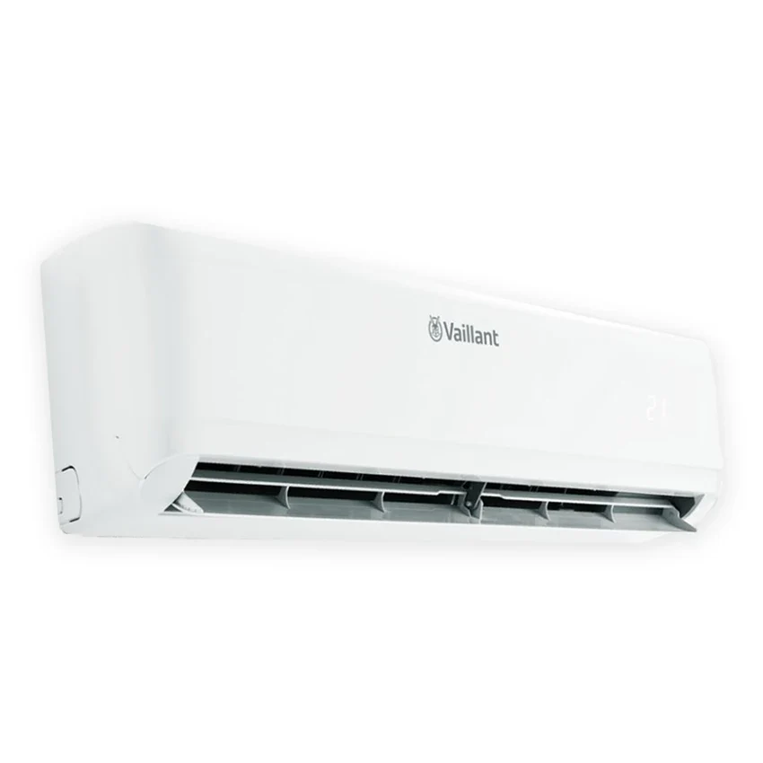 Climatizzatore Vaillant climaVAIR Pro Trial Split 9000+9000+12000 btu VAM1-070A3NO Wi-Fi