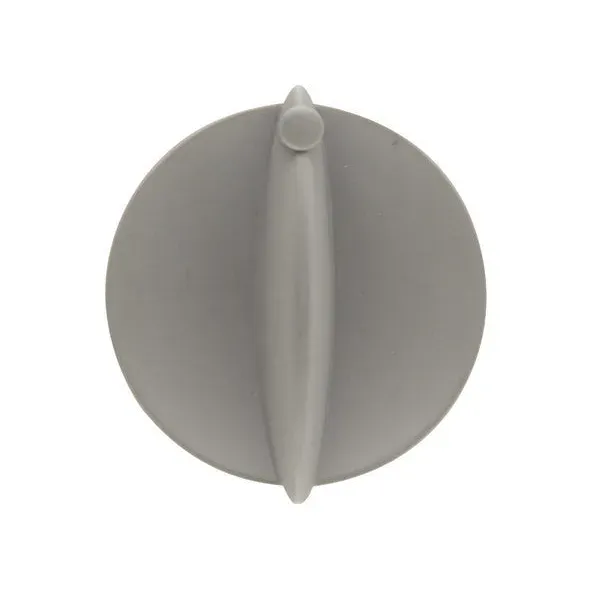 Comando selettore caldaia Roca Novadens 125541053 ricambio originale