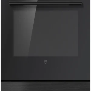 Combair del forno V-Zug V200 76C