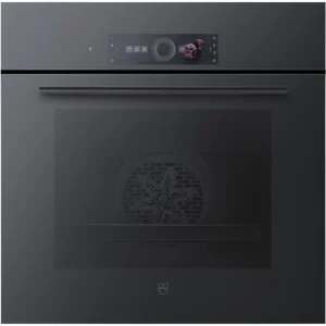 Combair del forno V-zug V2000 6U