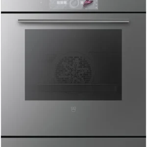 Combair del forno V-zug V2000 7U