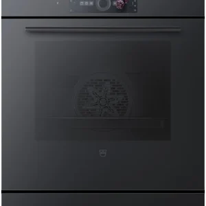 Combair del forno V-zug V2000 7U