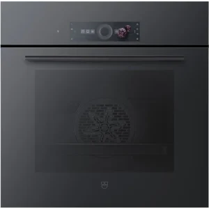 Combair del forno V-zug V2000 6U
