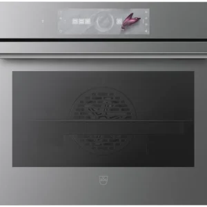 Combair del forno V-zug V2000 45