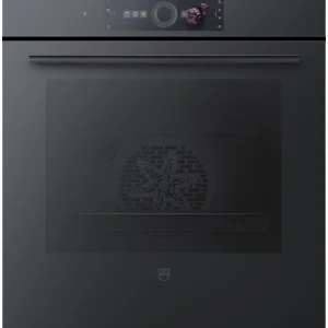 Combair del forno V-zug V2000 60C