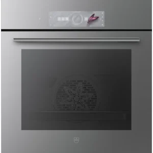 Combair del forno V-zug V2000 6uc