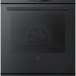 Combair del forno V-zug V2000 7uc