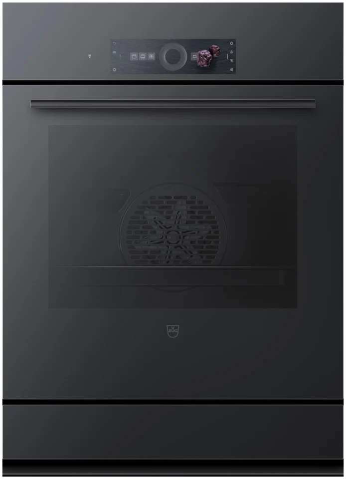 Combair del forno V-zug V2000 7uc