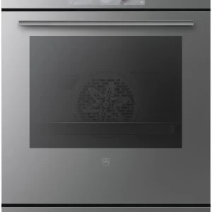 Combair del forno V-zug V2000 7uc