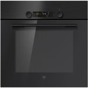Combair del forno V-Zug V400 6U