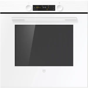 Combair del forno V-zug V400 60