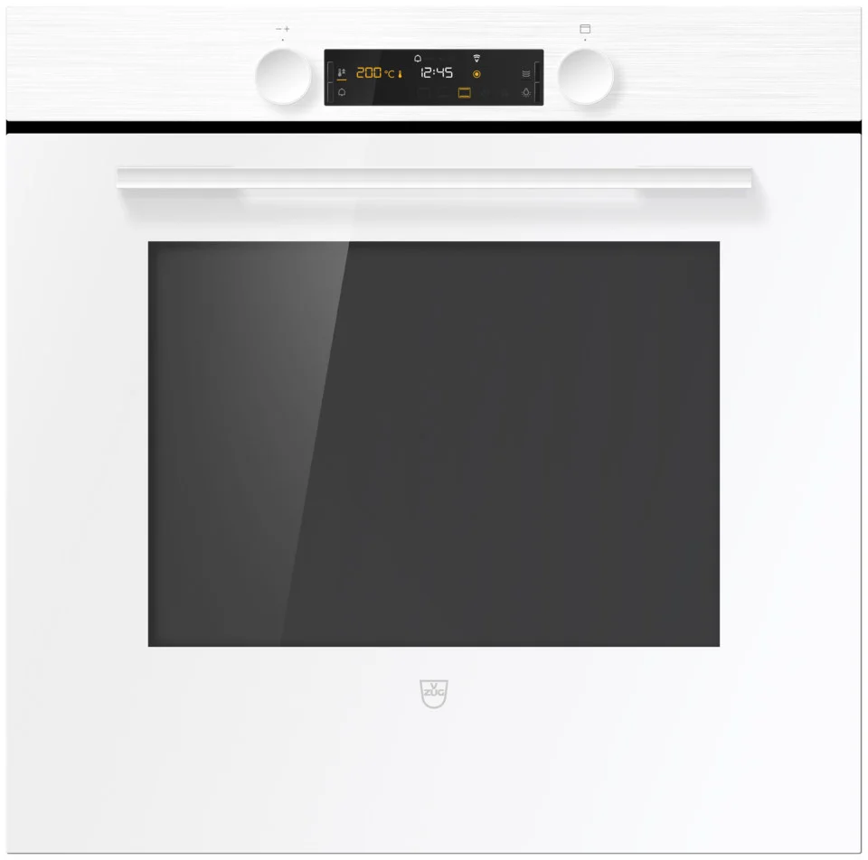 Combair del forno V-zug V400 60