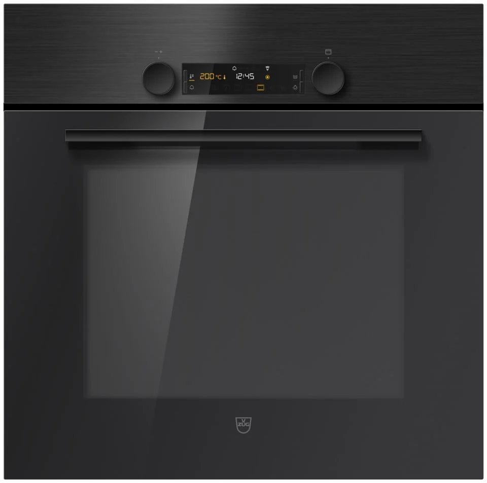 Combair del forno V-Zug V400 6U
