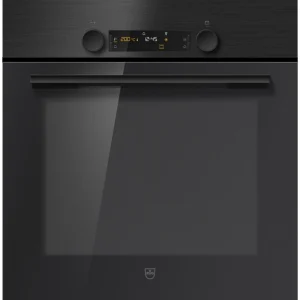 Combair del forno V-zug V400 6uc