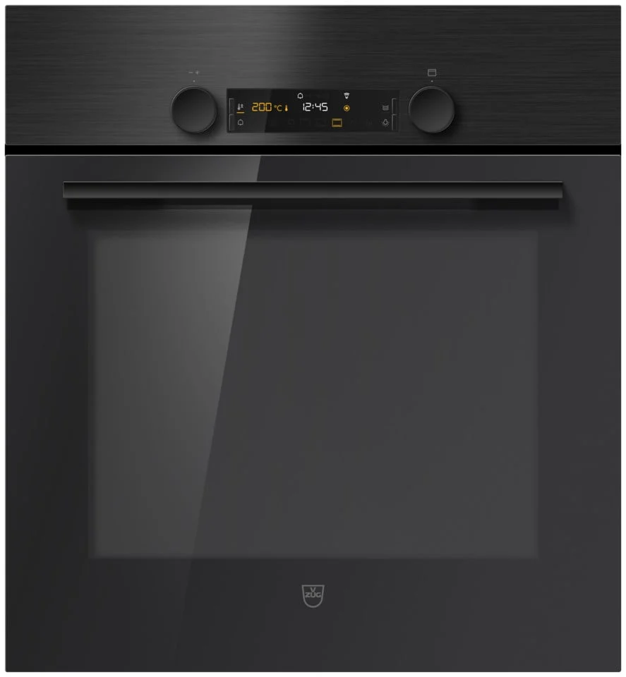 Combair del forno V-zug V400 6uc