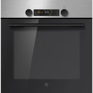 Combair del forno V-zug V400 6uc
