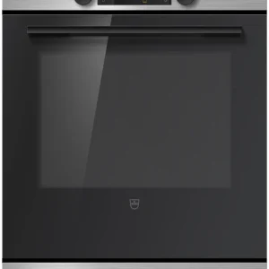 Combair del forno V-zug V400 7uc