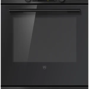 Combair del forno V-zug V400 7uc