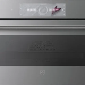 Combair del forno V-Zug V4000 38C