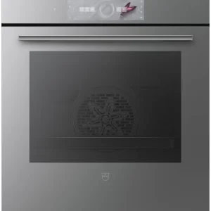 Combair del forno V-Zug V4000 60C