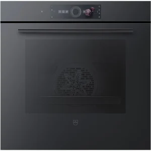 Combair del forno V-zug V4000 60p