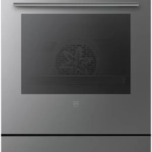 Combair del forno V-Zug V4000 76C