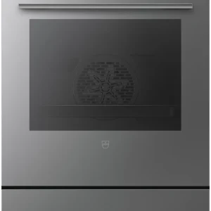 Combair del forno V-Zug V4000 76C