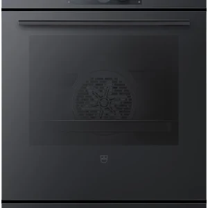 Combair del forno V-zug V4000 7uc